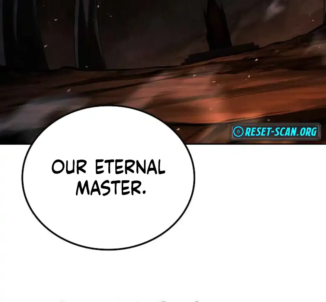 Read The Archmage