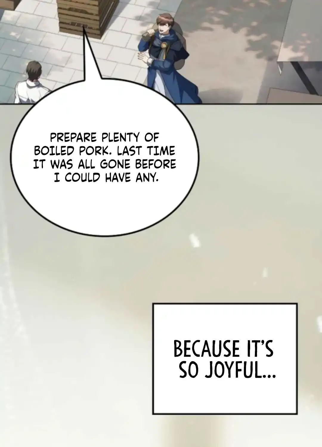Read The Archmage