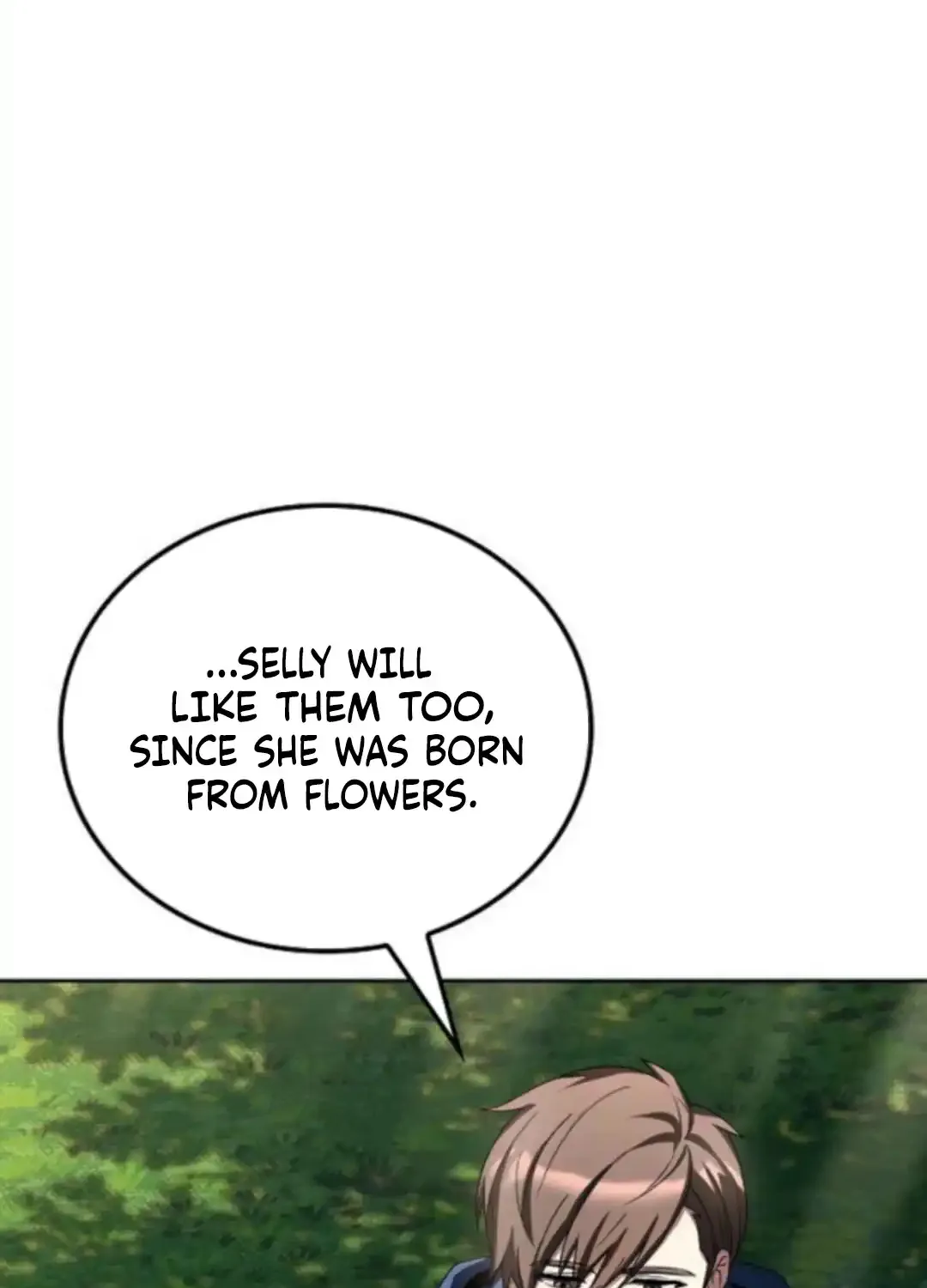 Read The Archmage