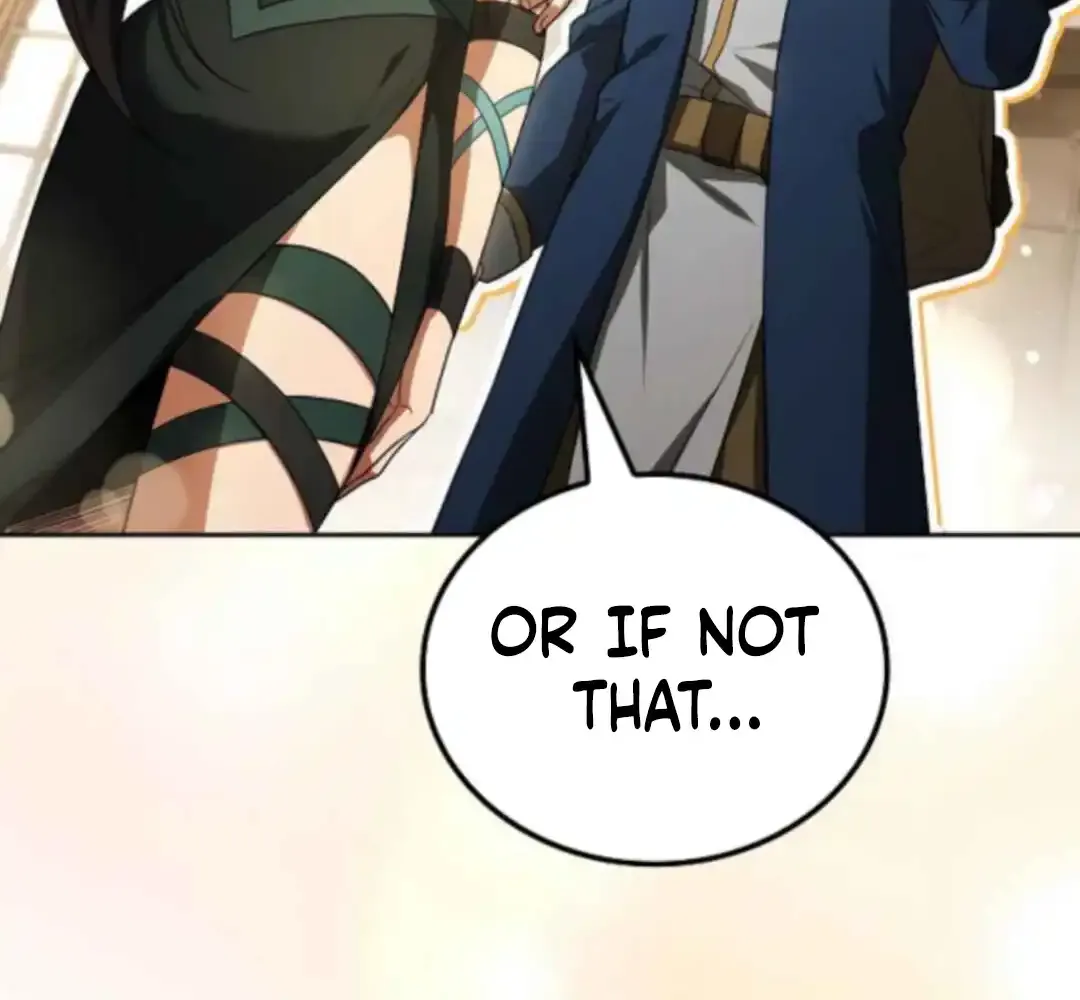Read The Archmage