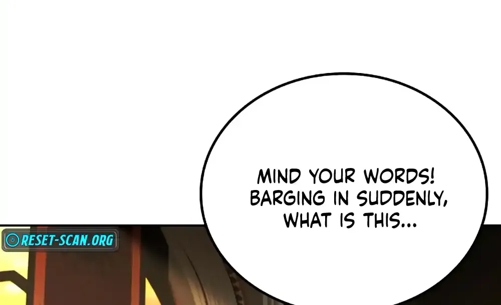 Read The Archmage