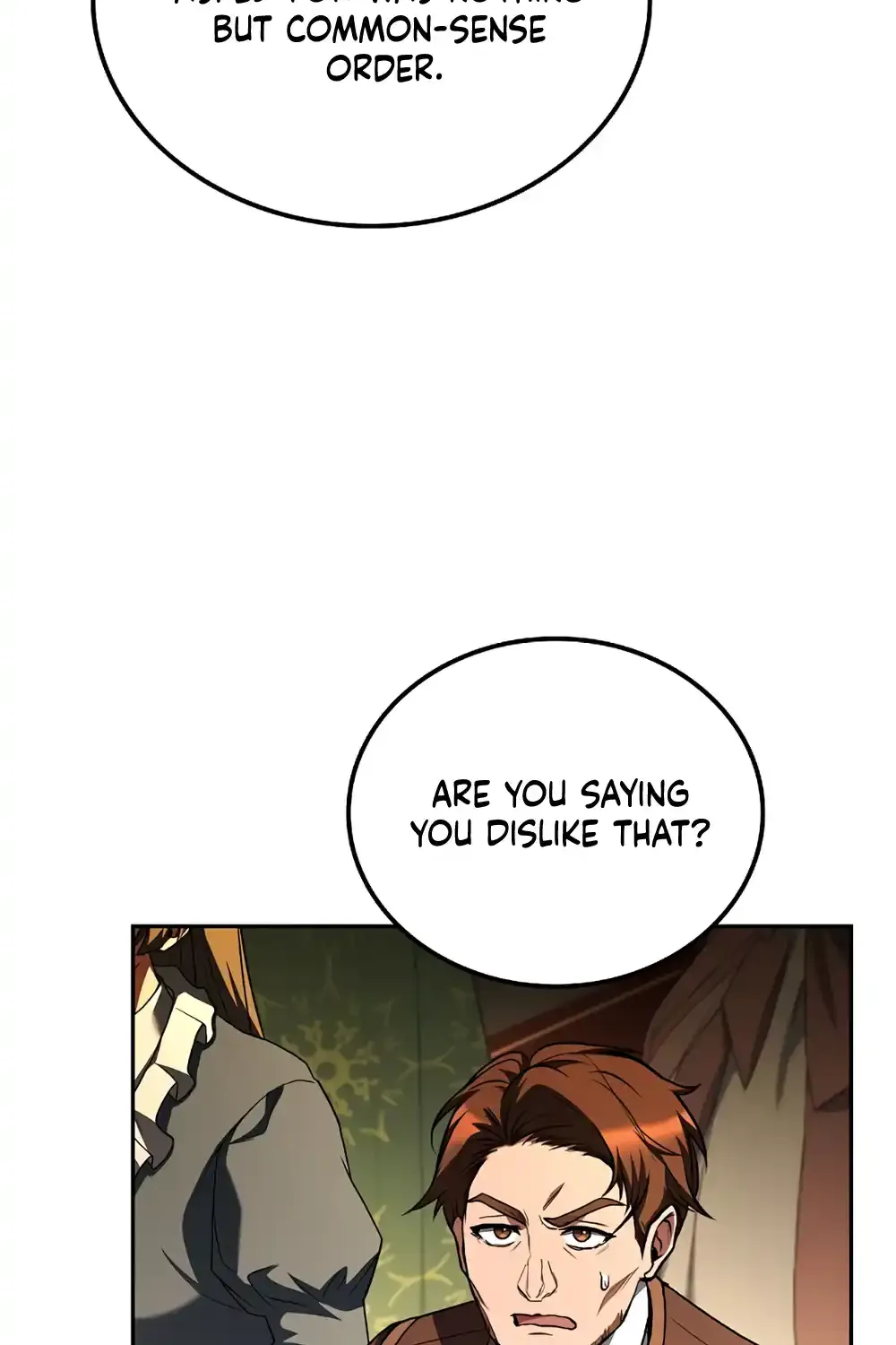 Read The Archmage