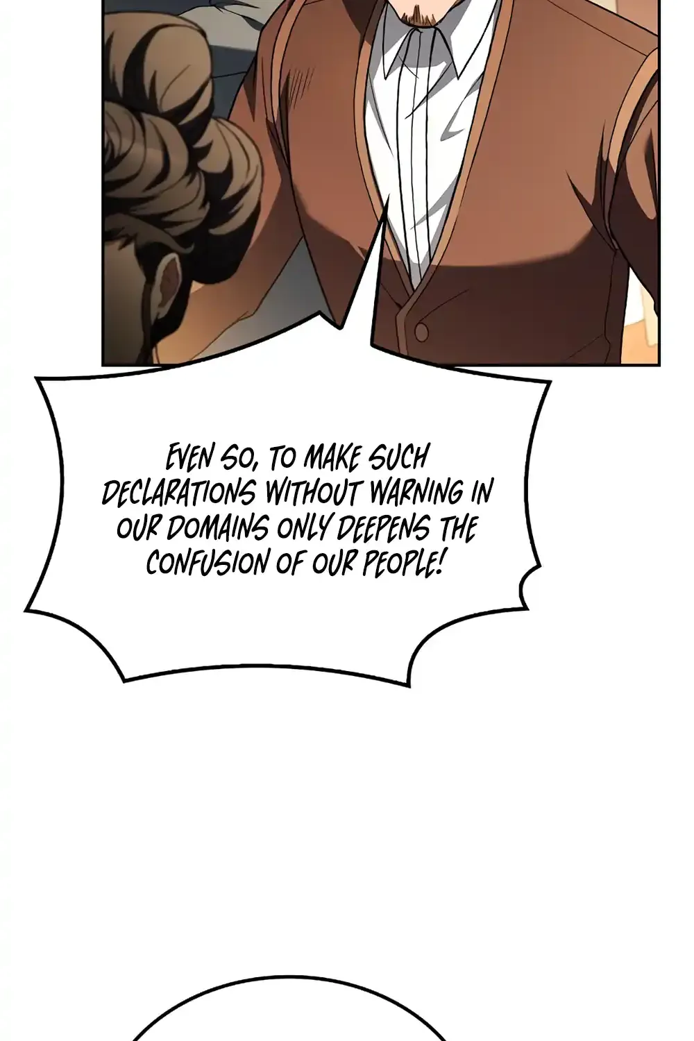 Read The Archmage