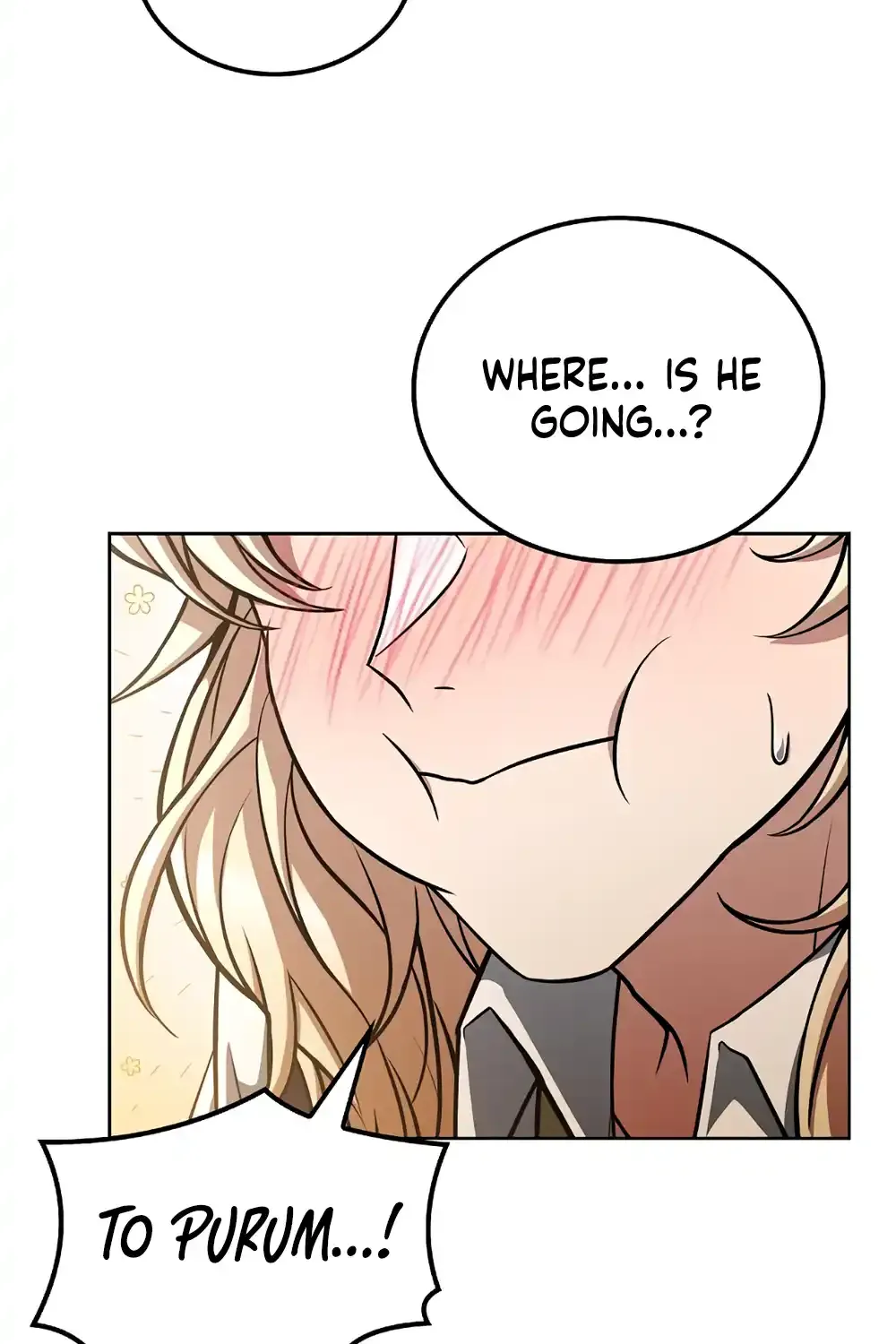 Read The Archmage