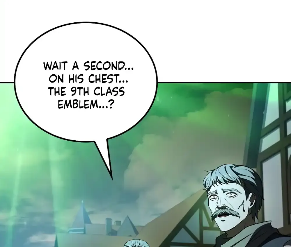 Read The Archmage