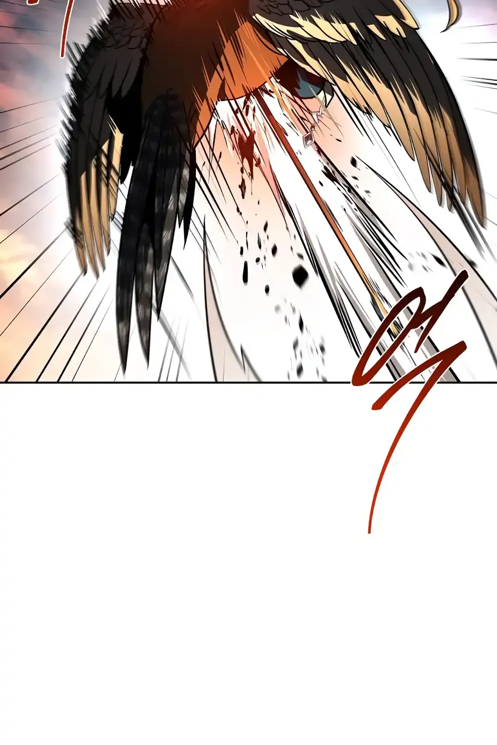 Read The Archmage