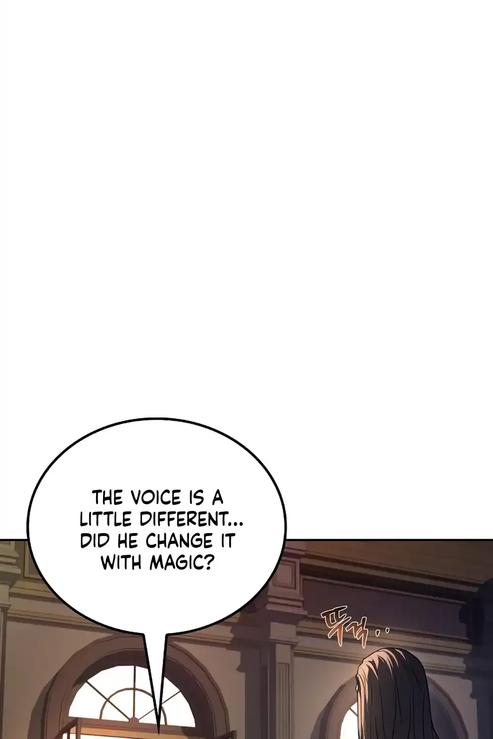 Read The Archmage