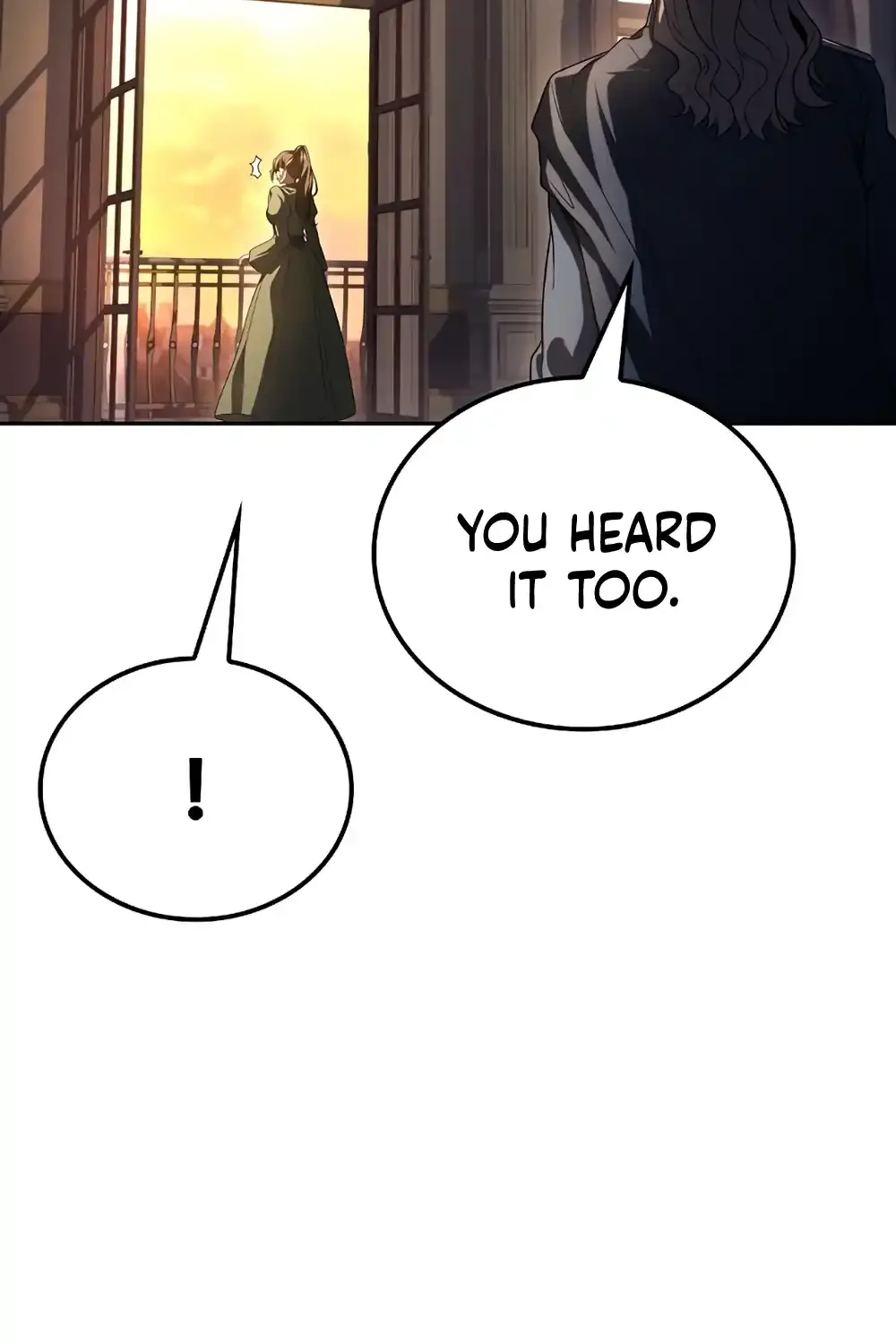 Read The Archmage