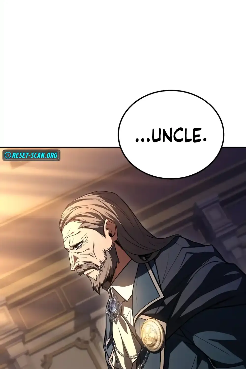 Read The Archmage