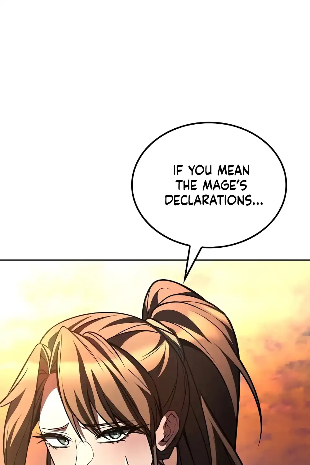 Read The Archmage