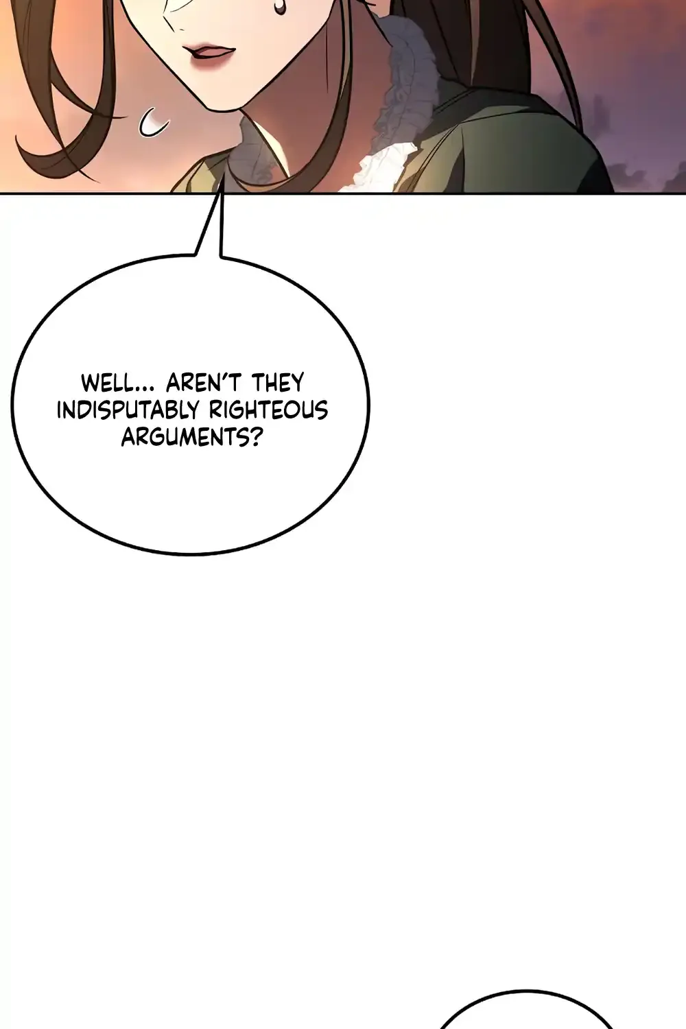 Read The Archmage