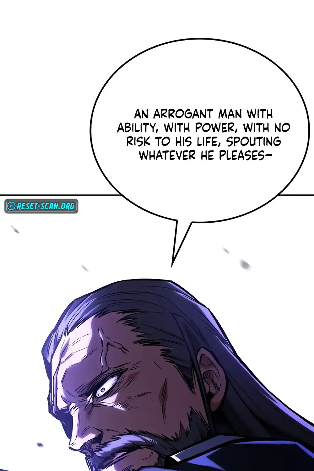 Read The Archmage