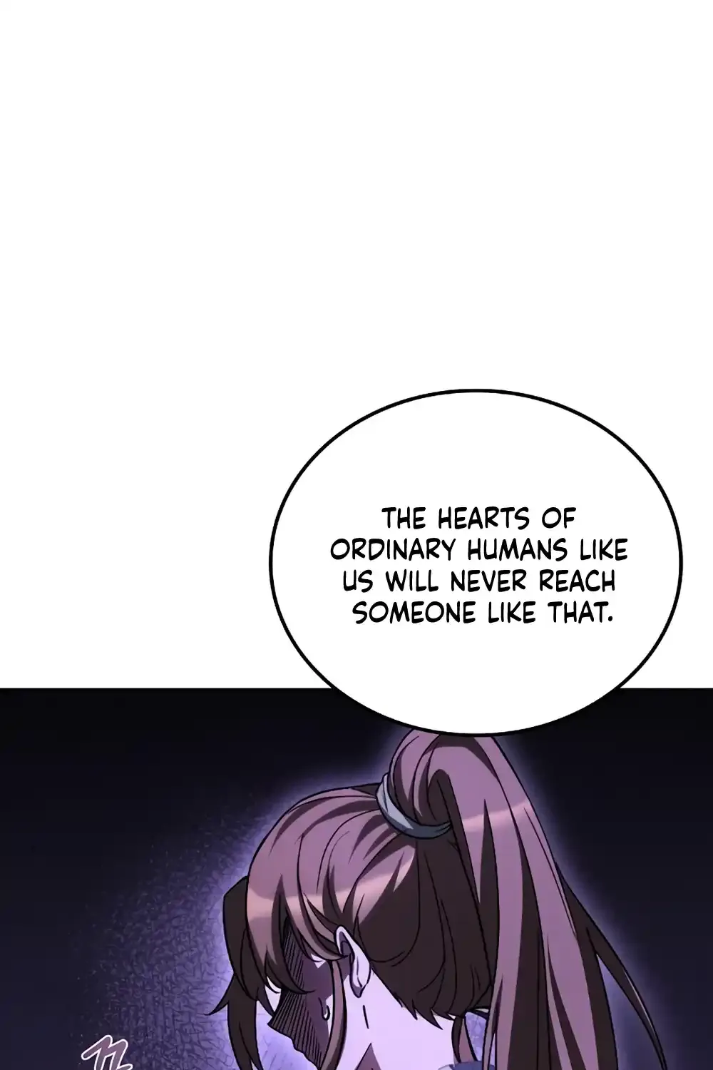 Read The Archmage