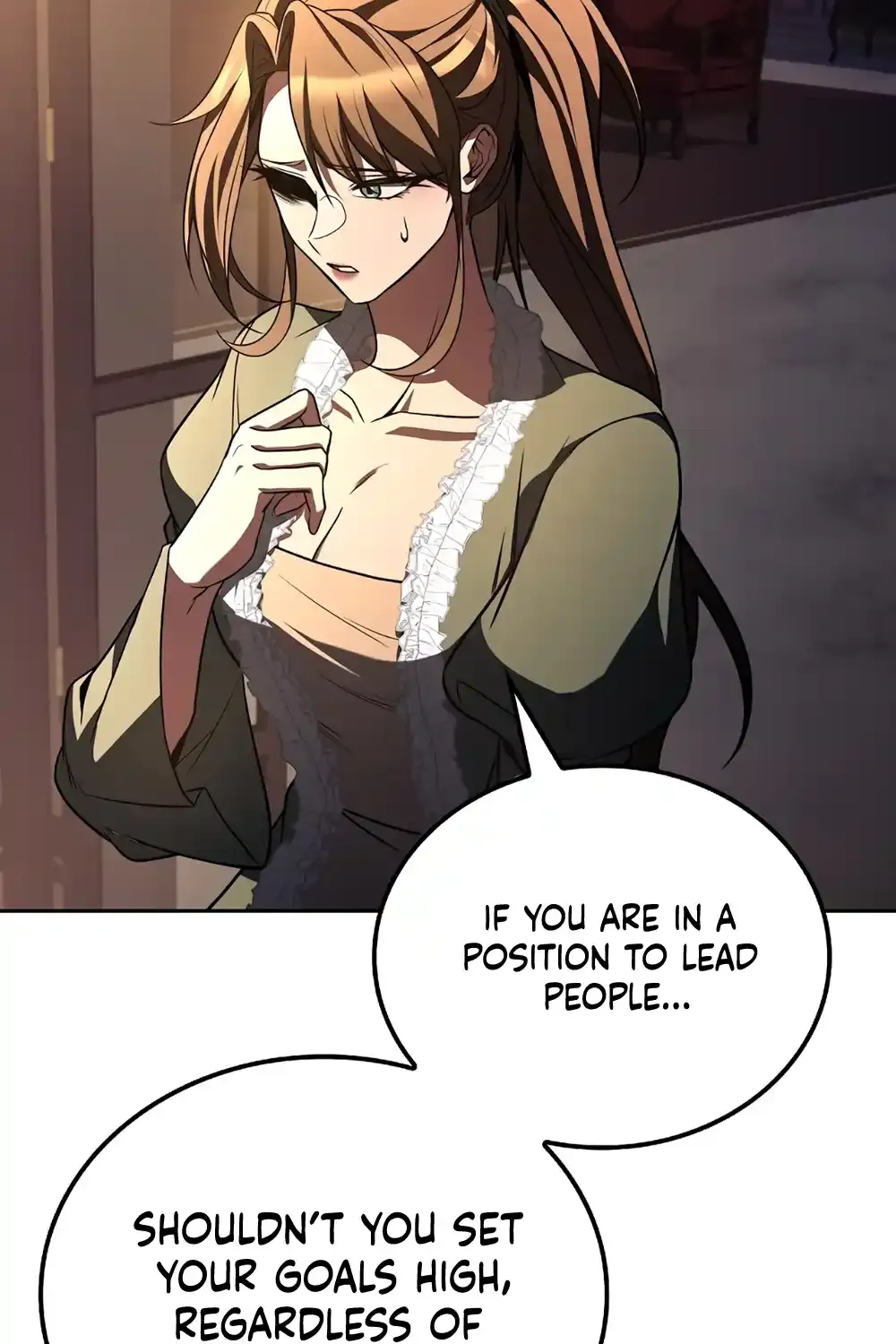 Read The Archmage