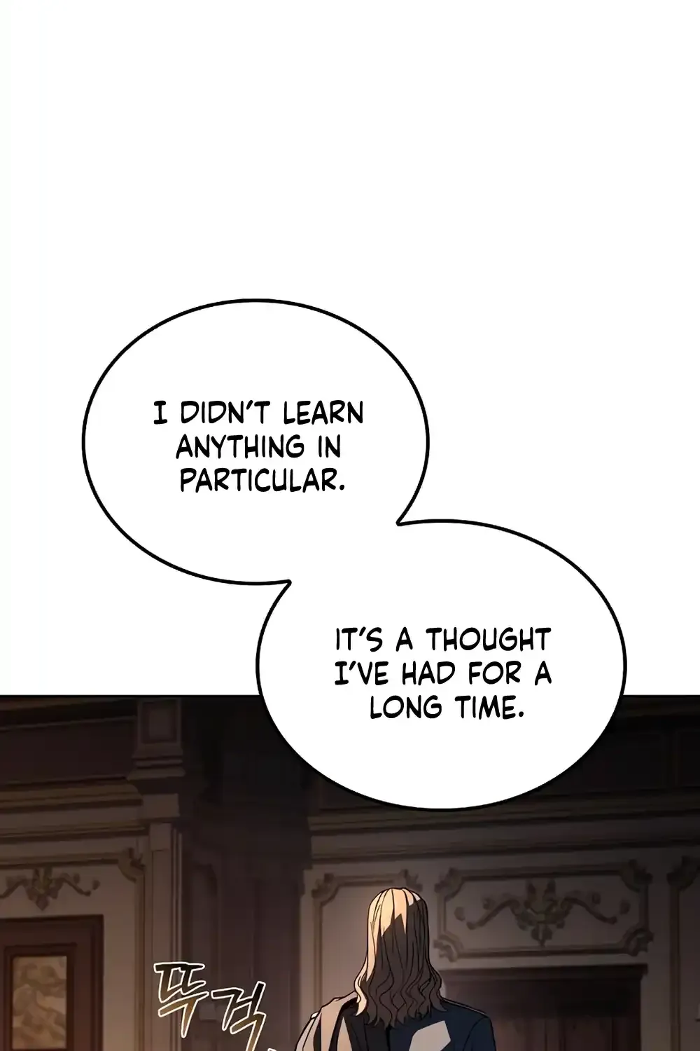 Read The Archmage