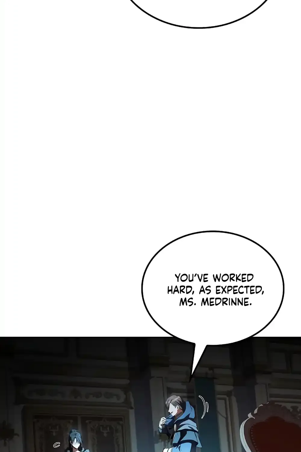 Read The Archmage