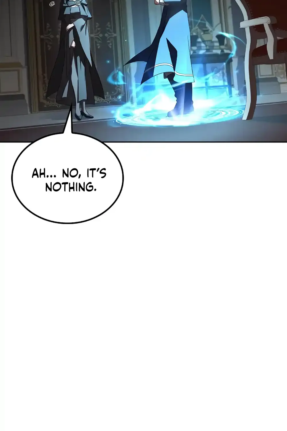 Read The Archmage