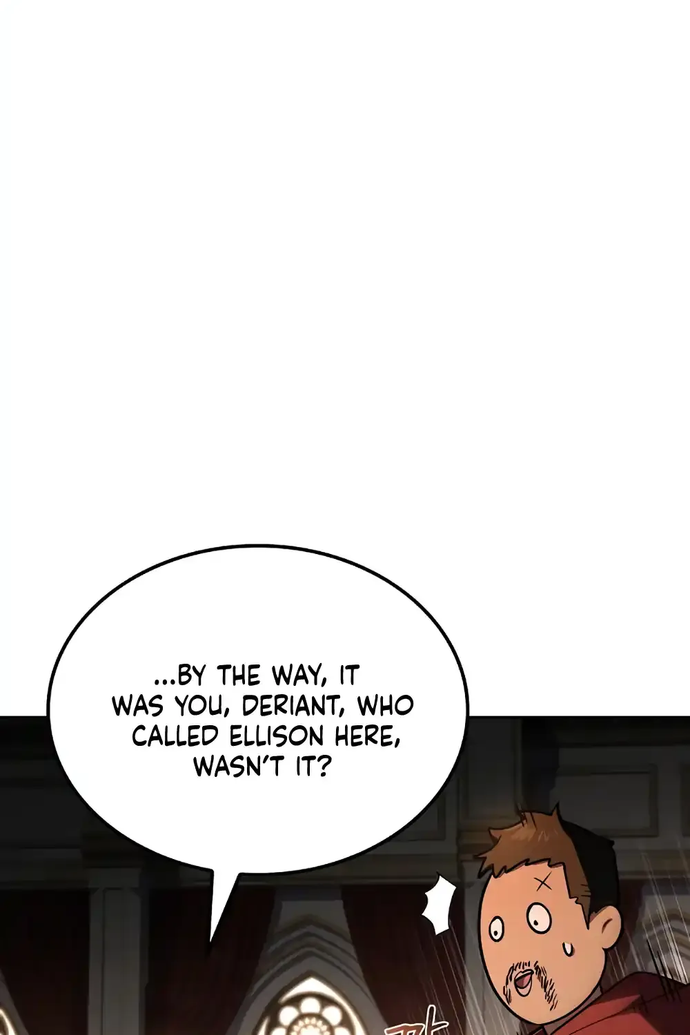 Read The Archmage