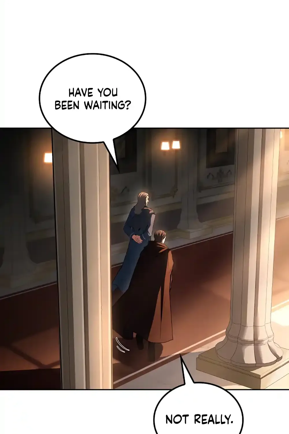 Read The Archmage