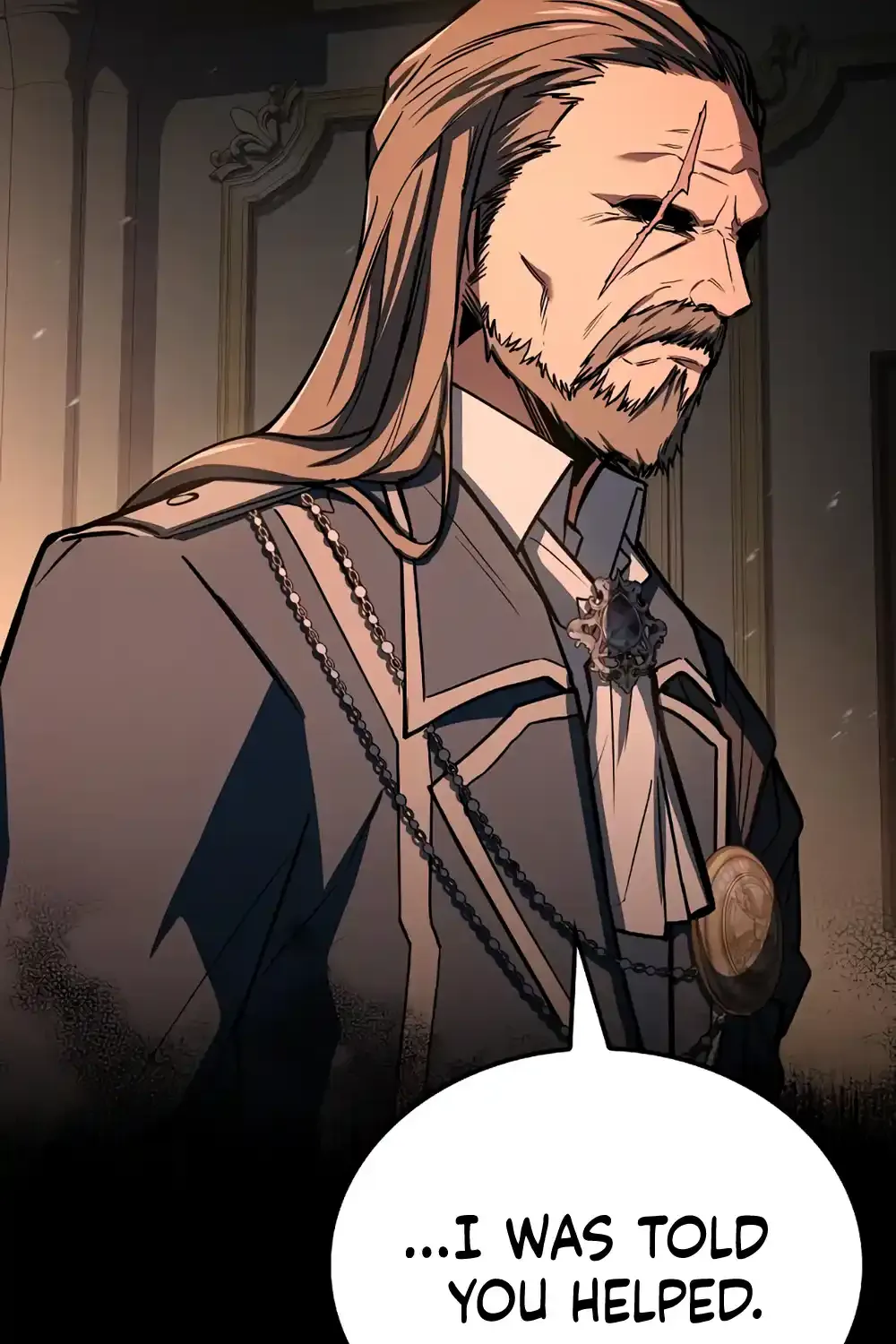Read The Archmage