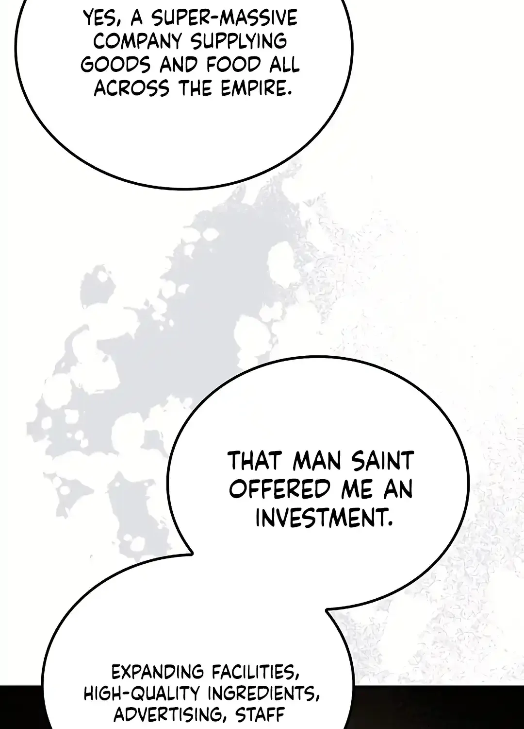Read The Archmage
