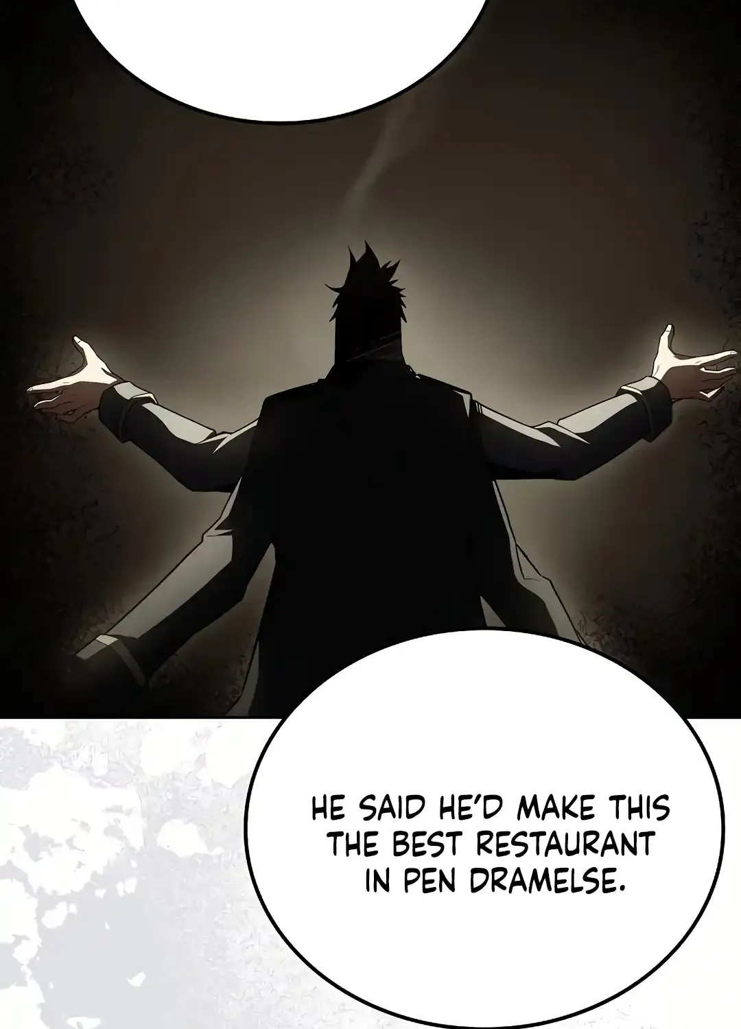 Read The Archmage