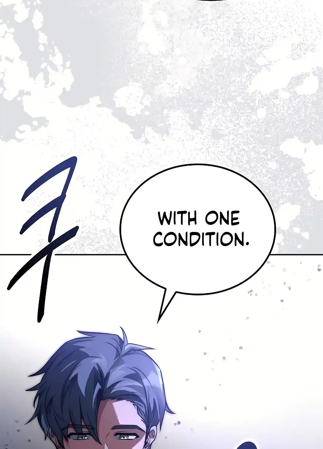 Read The Archmage