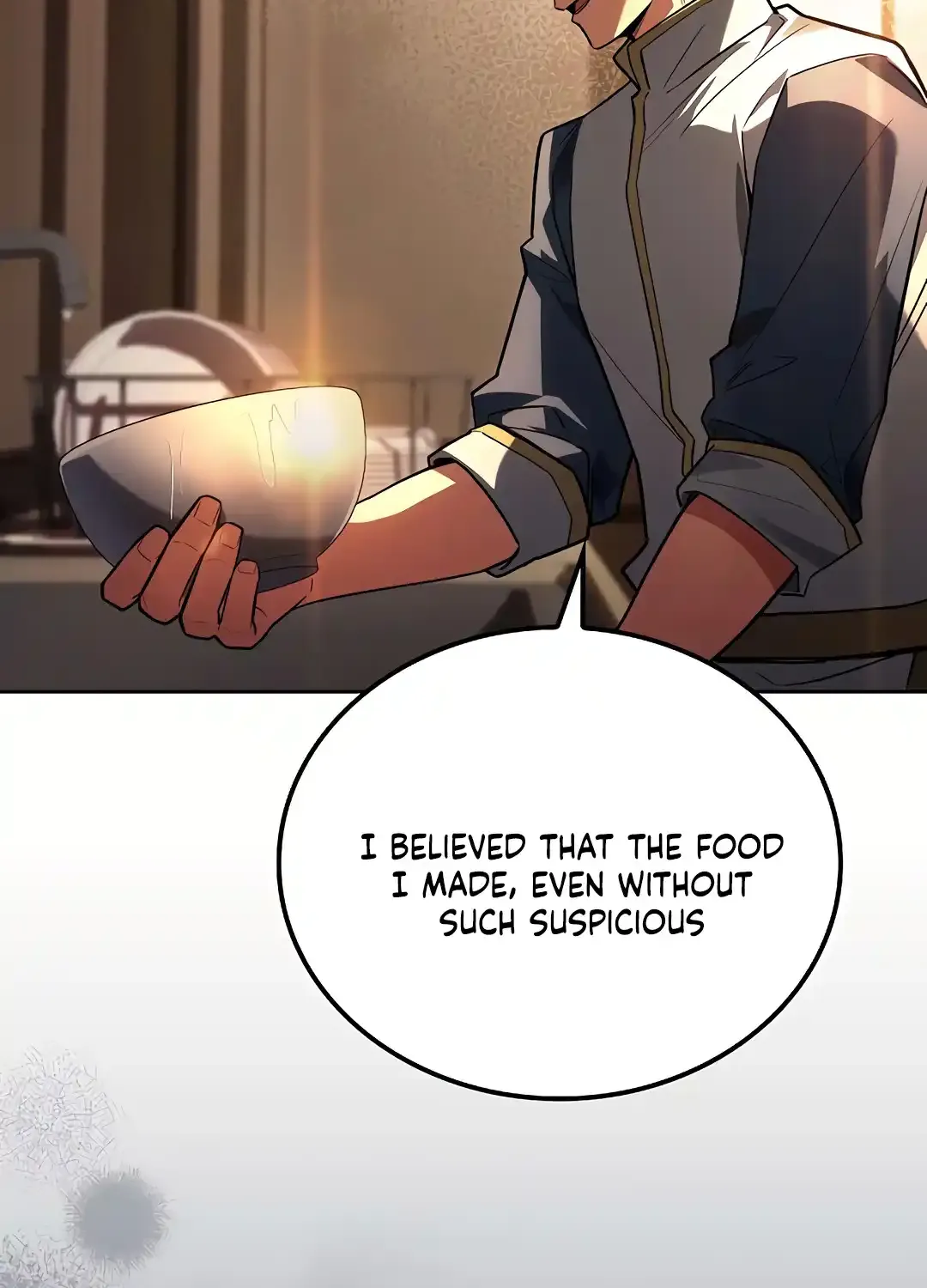 Read The Archmage