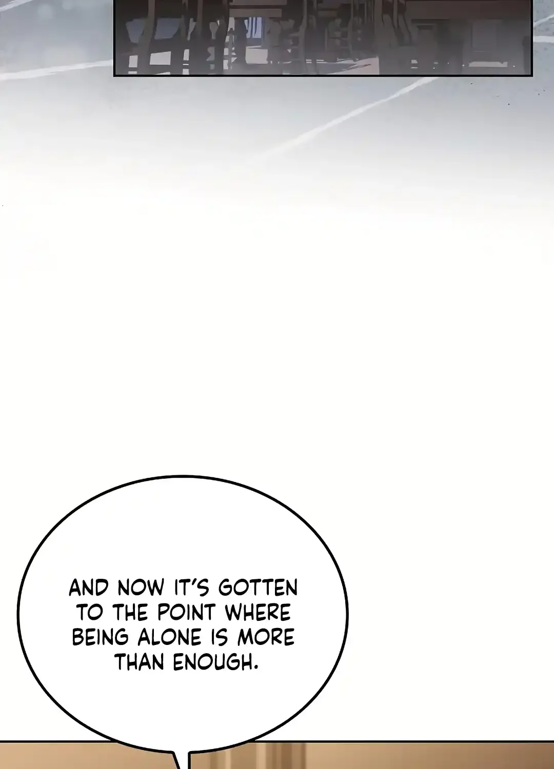 Read The Archmage