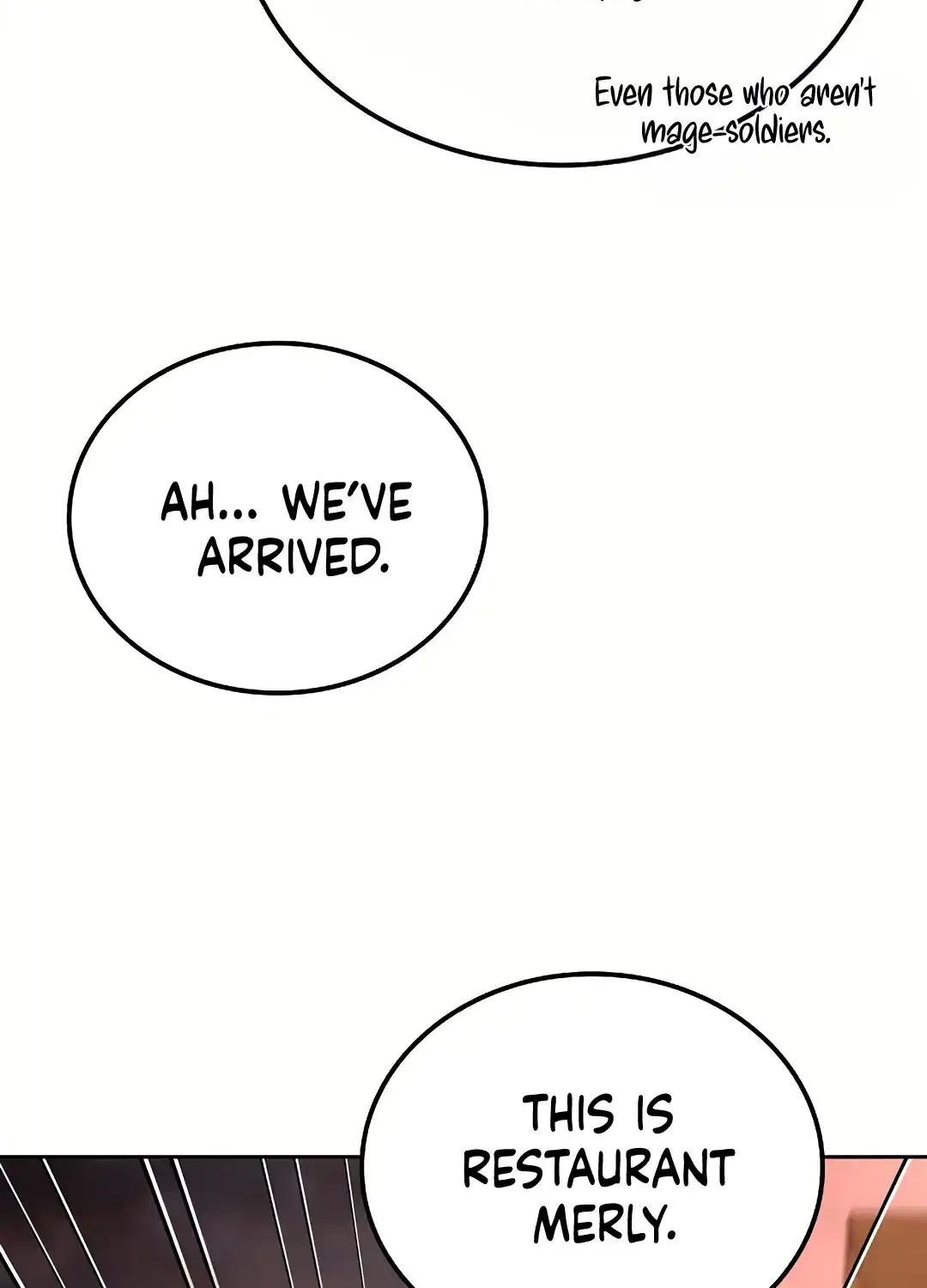 Read The Archmage