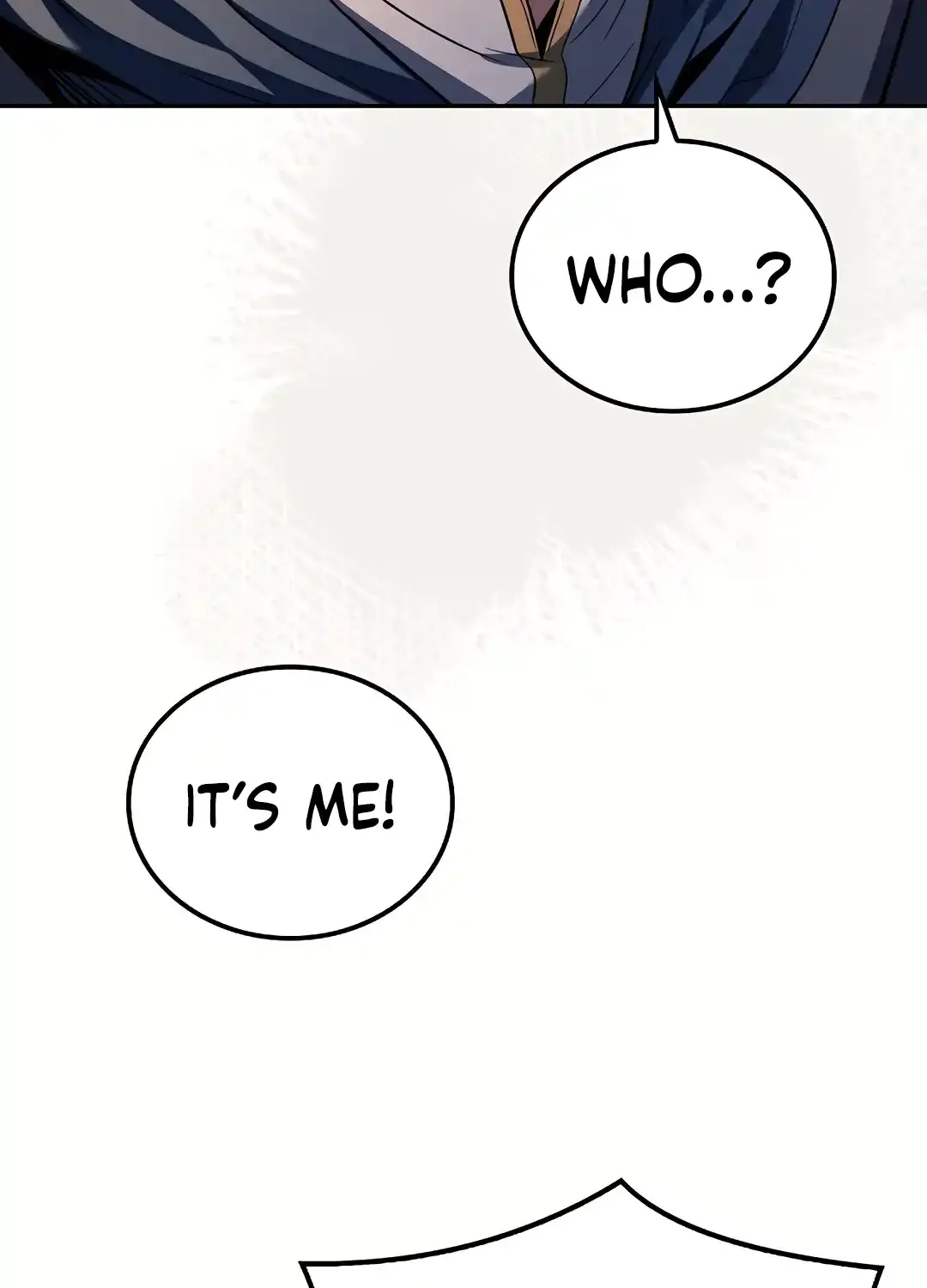 Read The Archmage