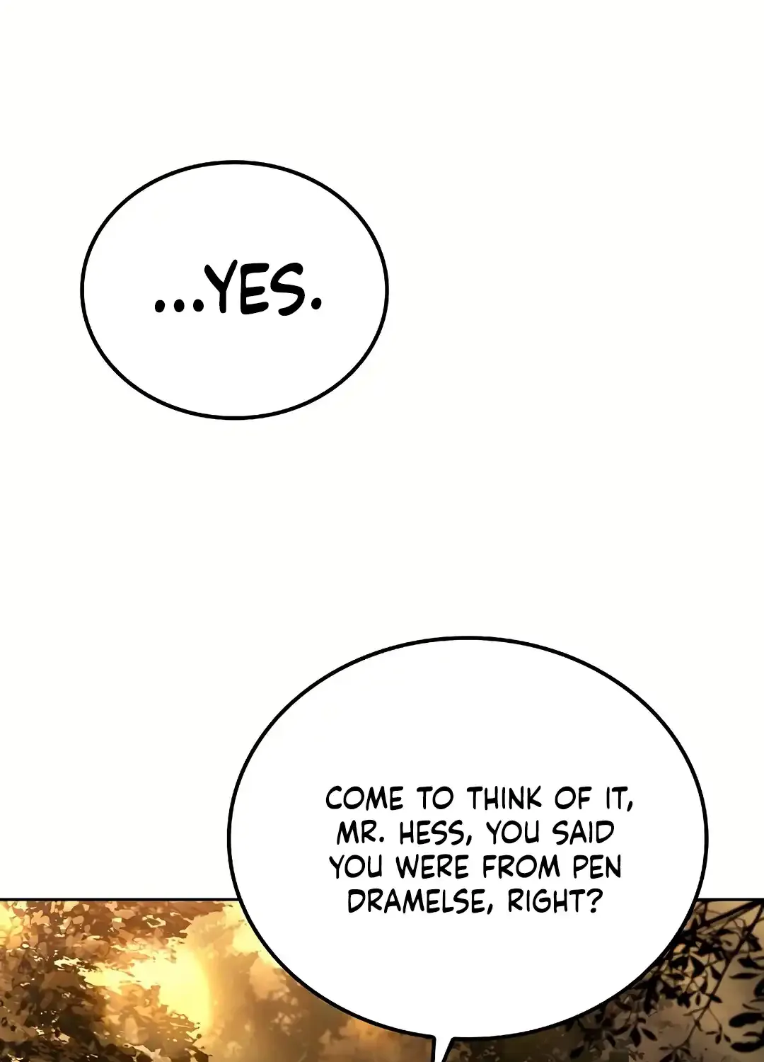 Read The Archmage