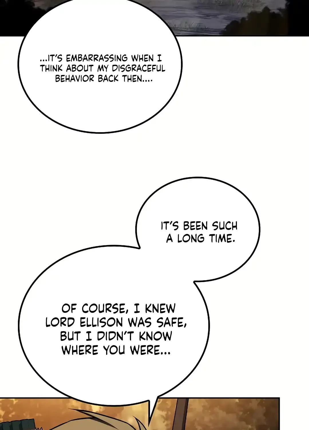 Read The Archmage