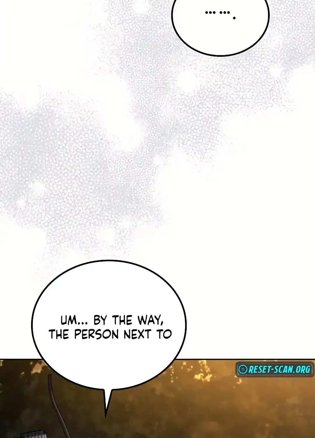 Read The Archmage