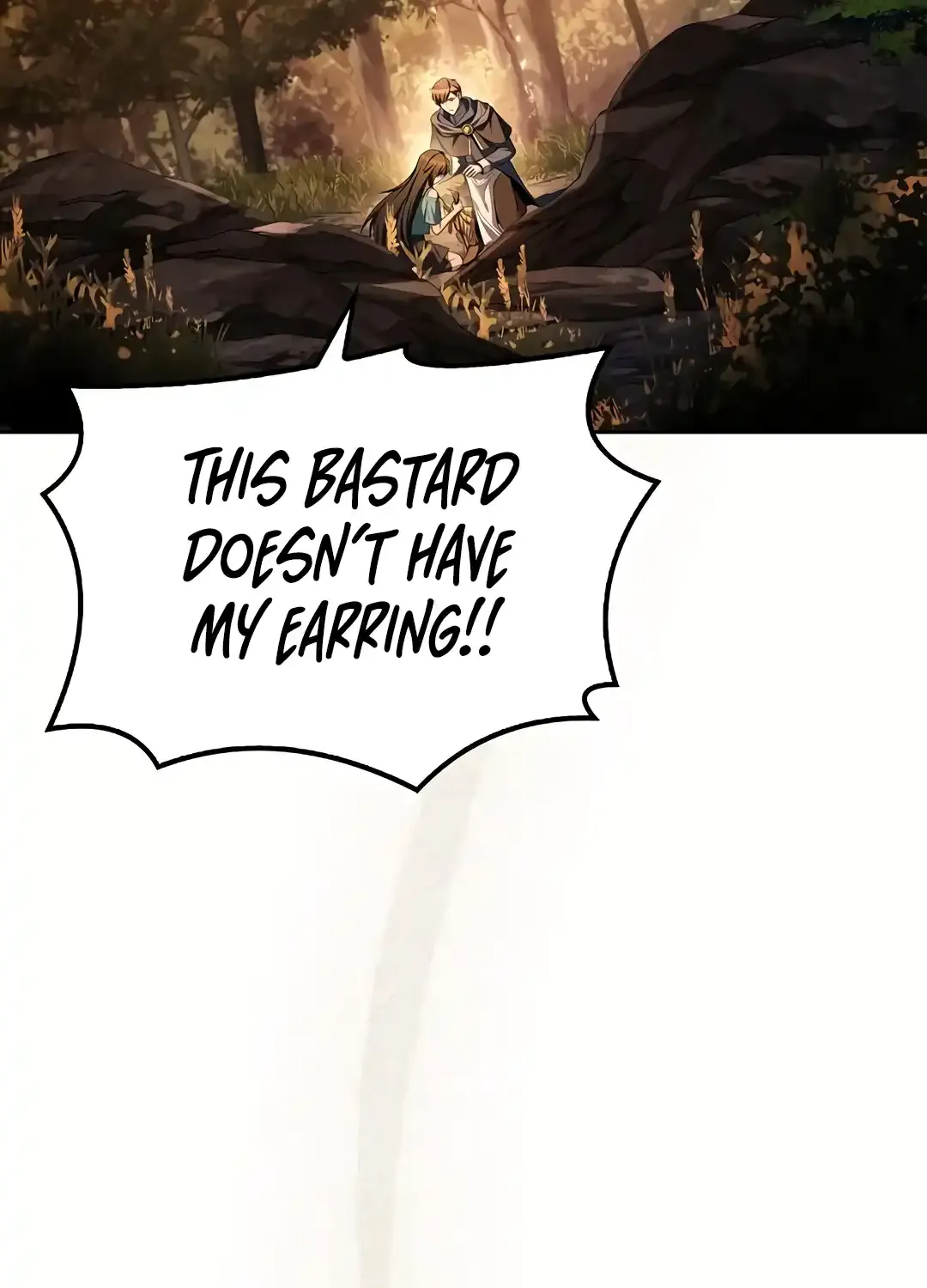Read The Archmage