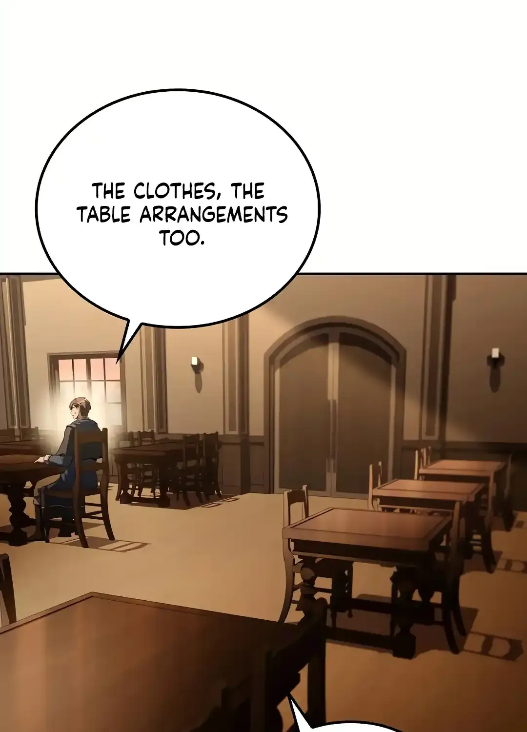 Read The Archmage