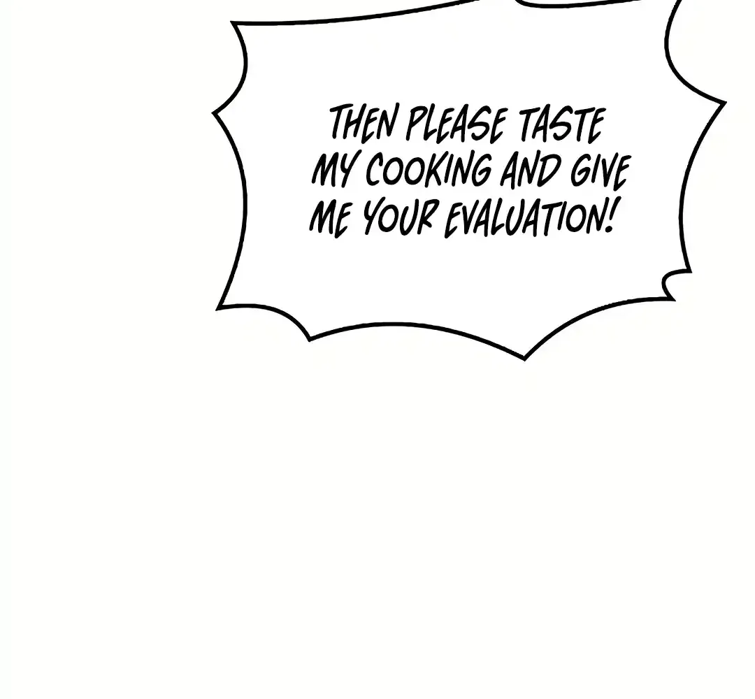 Read The Archmage