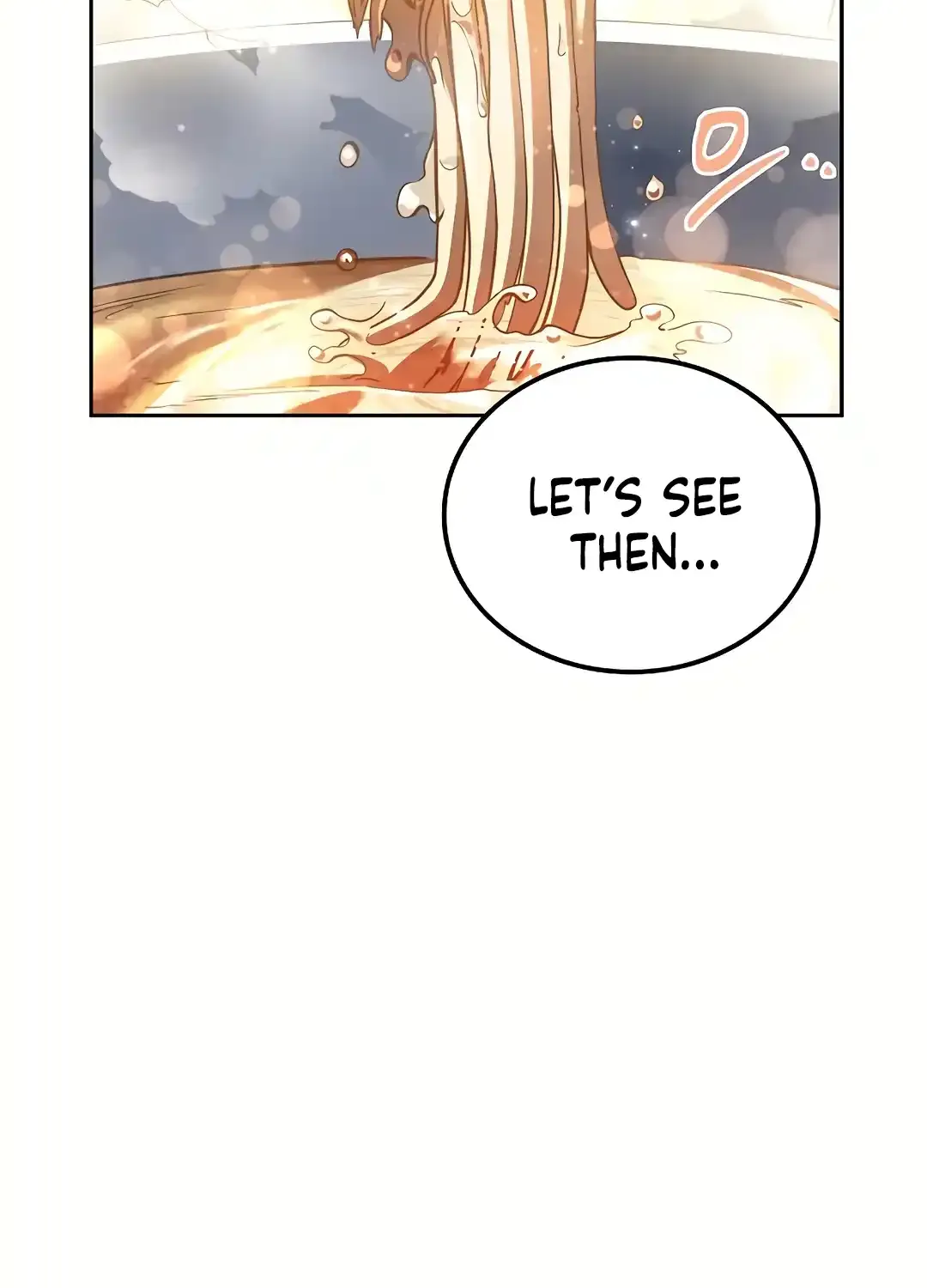 Read The Archmage