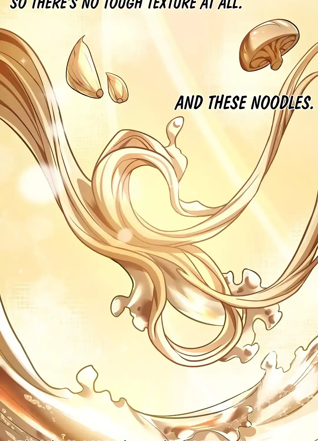 Read The Archmage
