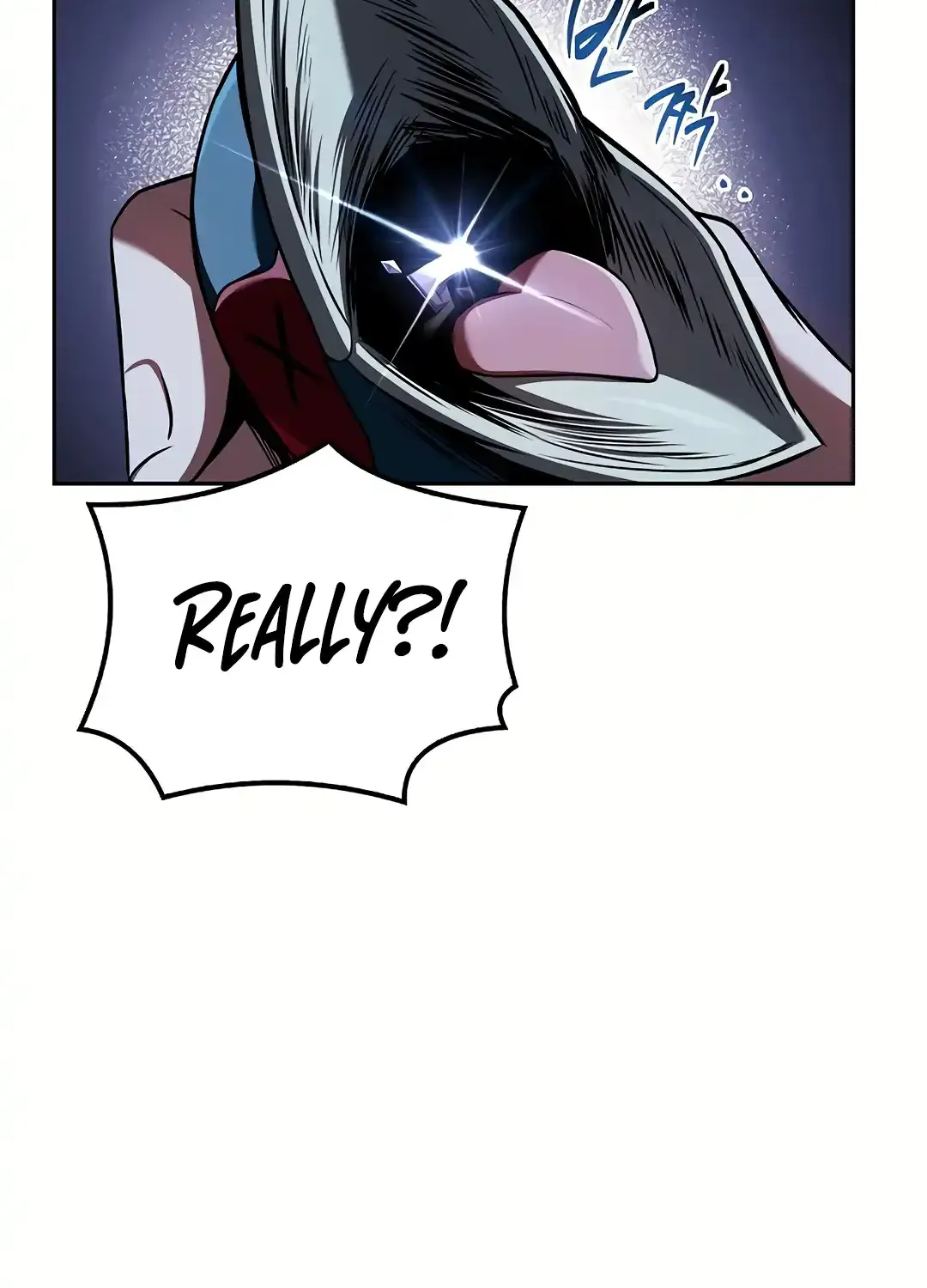 Read The Archmage