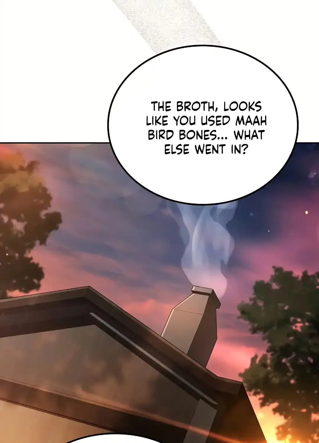 Read The Archmage
