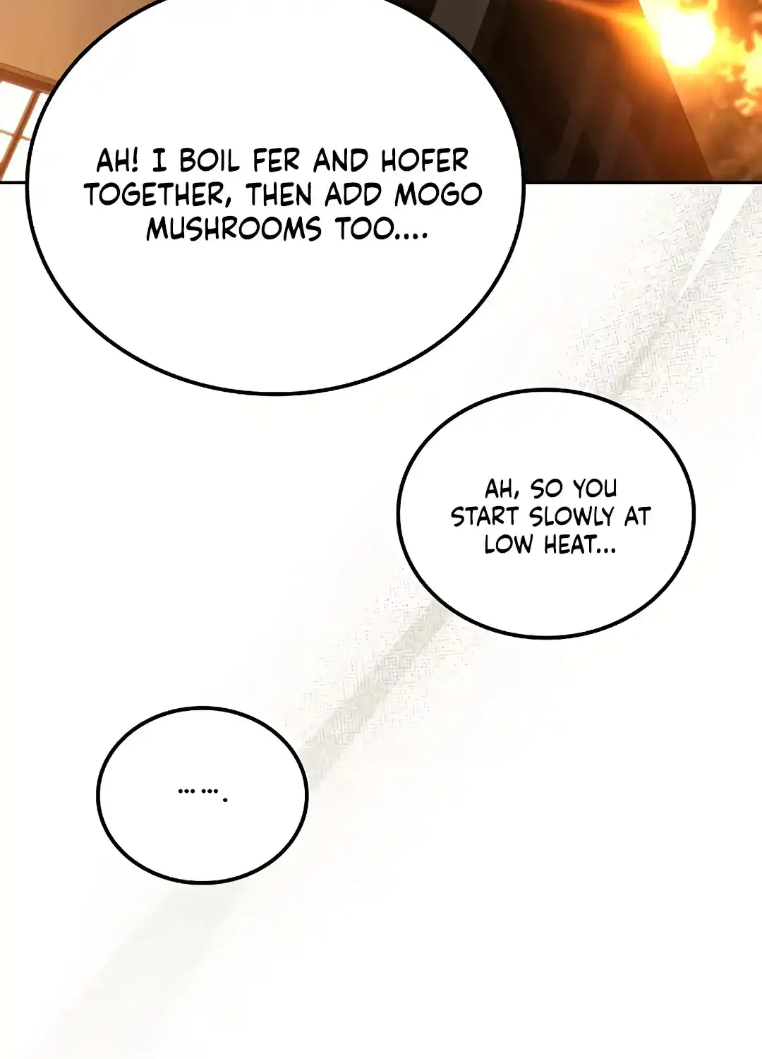 Read The Archmage