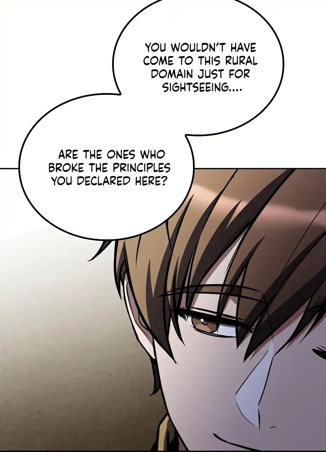 Read The Archmage