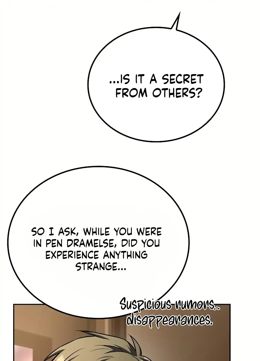 Read The Archmage