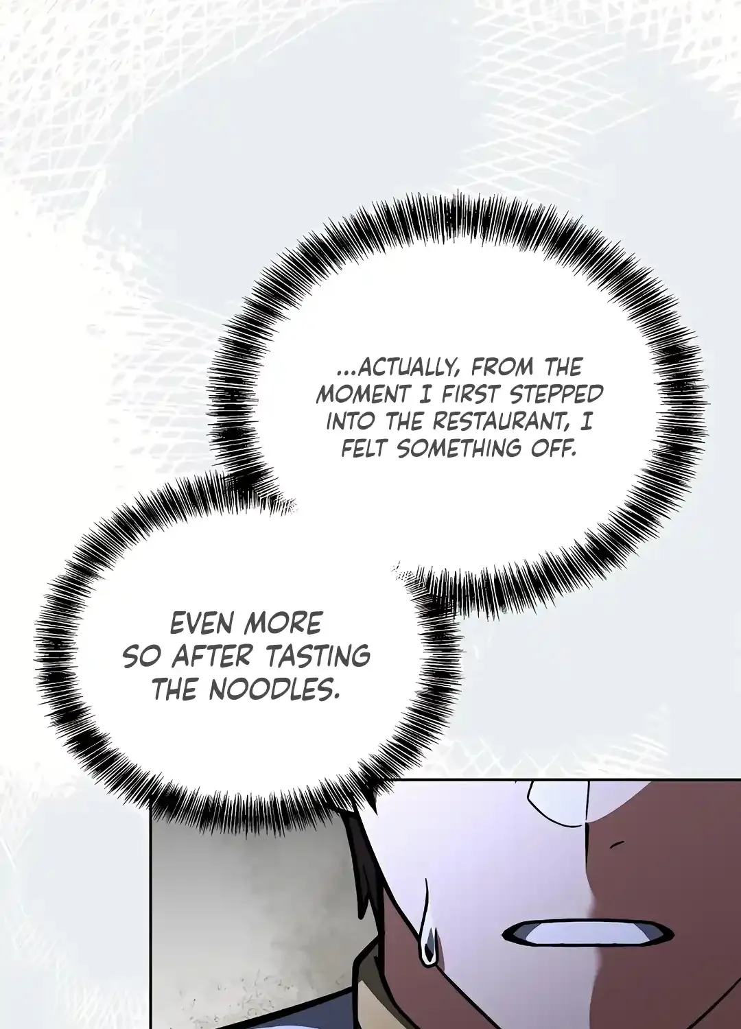 Read The Archmage
