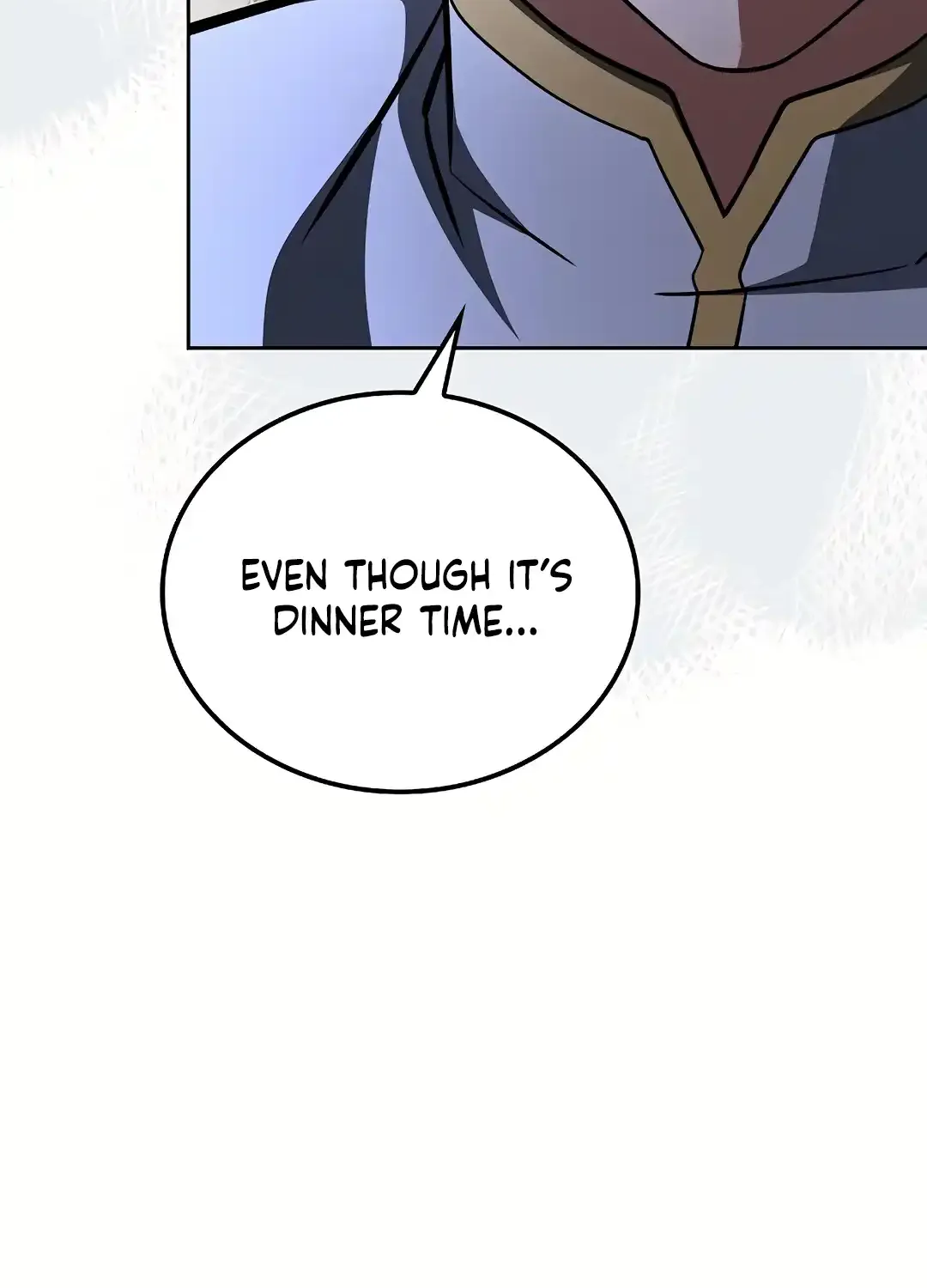 Read The Archmage