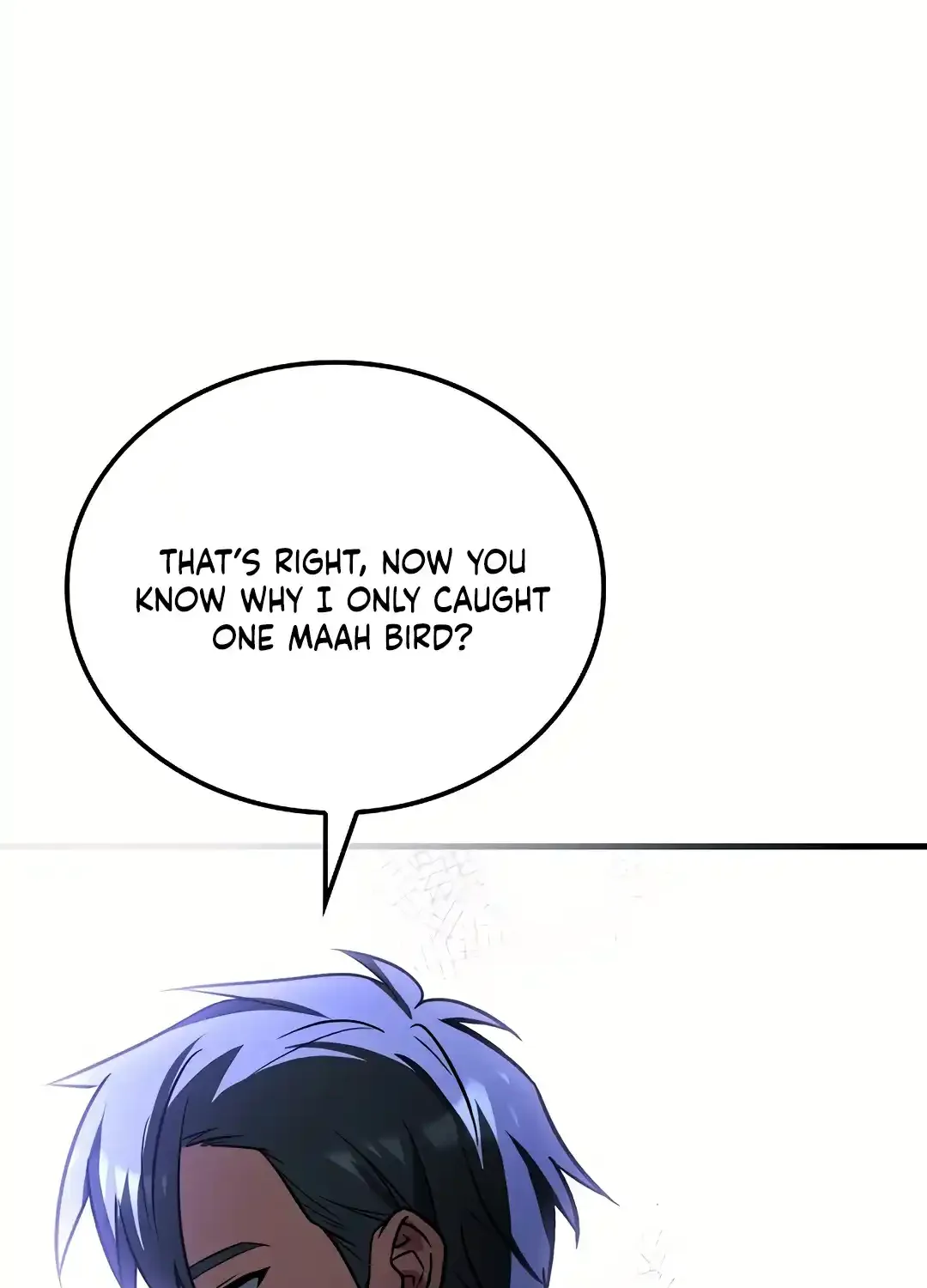 Read The Archmage