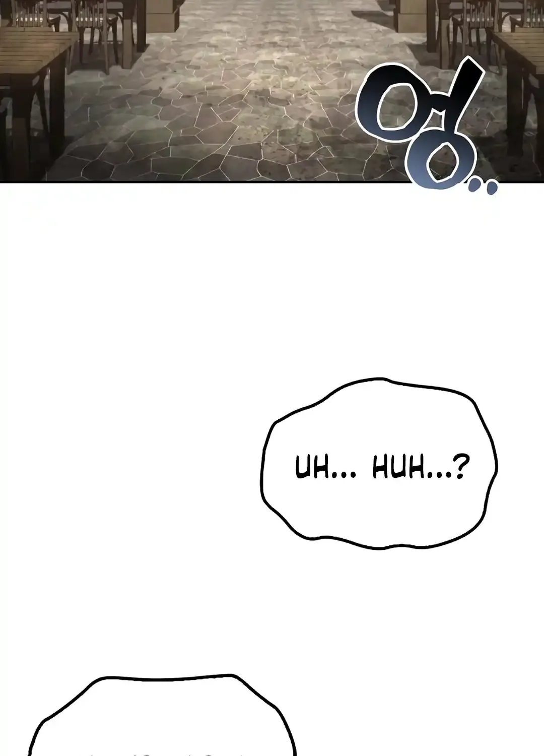 Read The Archmage