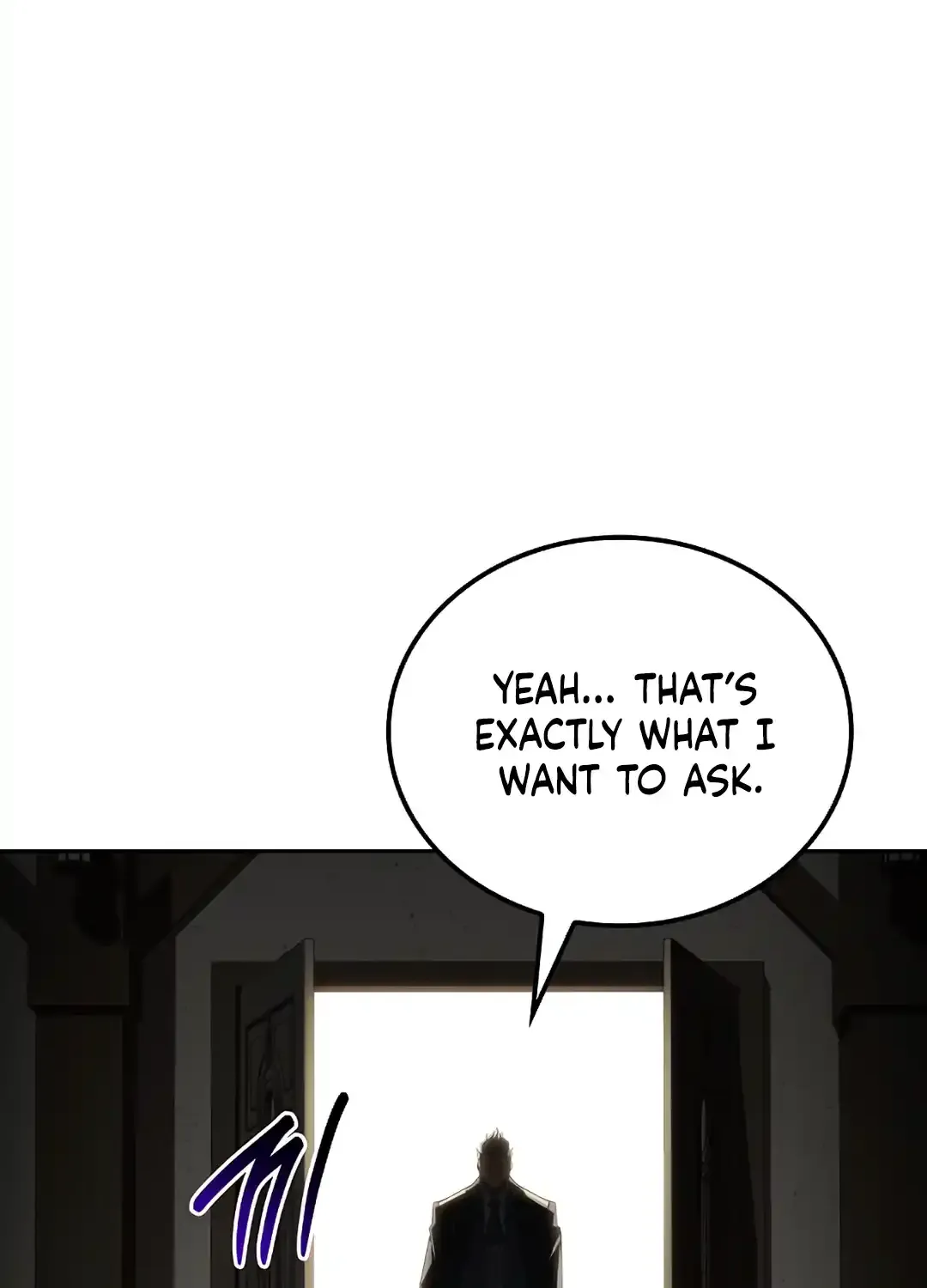 Read The Archmage