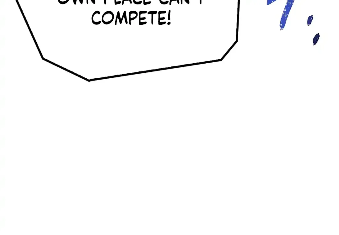 Read The Archmage